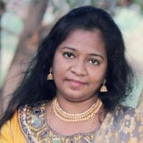 S Sofia Rithasha-Freelancer in Tirupati,India