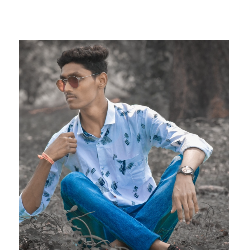 Anil sinha-Freelancer in Kawardha,India