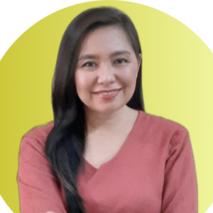 Melinda Jean Ocampo-Freelancer in Guiguinto, Bulacan,Philippines
