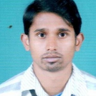 Surajit Mandal-Freelancer in Kolkata,India