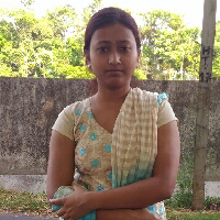 Pallabi Das-Freelancer in Bongaon,India