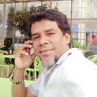 Gazi Moeen-Freelancer in Dhaka,Bangladesh
