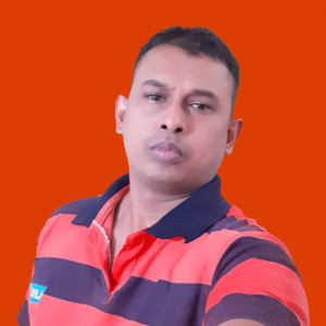 Herath Mudiyanselage Chamal-Freelancer in Colombo,Sri Lanka