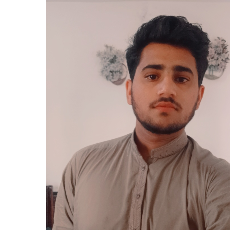 Hilal Zahid-Freelancer in Peshawar,Pakistan