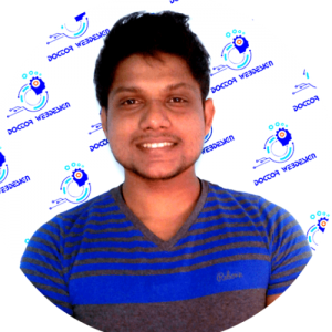 Niroshan-Freelancer in ,Sri Lanka