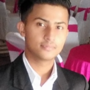 Suraj Gupta-Freelancer in JALANDHAR,India