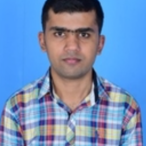 Muhammad Usman Khalid-Freelancer in Islamabad,Pakistan