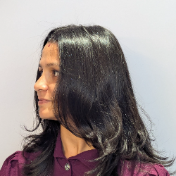 Archana Biju-Freelancer in Adimali,India