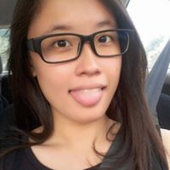 Vicky Tan-Freelancer in Kuala Lumpur,Malaysia