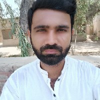 Zawar Chattha-Freelancer in Bahawalpur,Pakistan