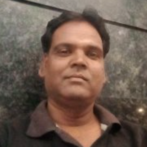 Kailash Chand-Freelancer in Bhawani Mandi,India