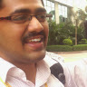 Praveen Ravi-Freelancer in Pune,India