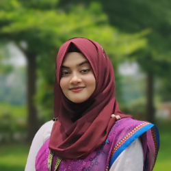 Sabeha Anjum-Freelancer in Dhaka,Bangladesh