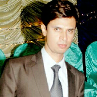 Zubair Umrani-Freelancer in Hyderabad,Pakistan