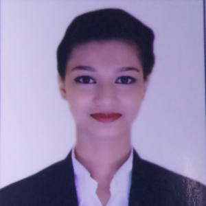 Priya Biswas-Freelancer in Durgapur,India