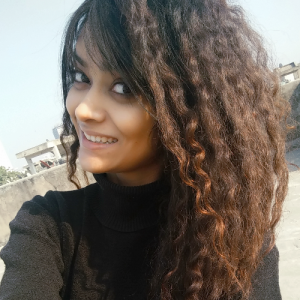 Tarab Ahmed-Freelancer in Dehradun,India