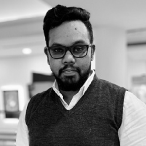 Maneesh Singh-Freelancer in Noida,India
