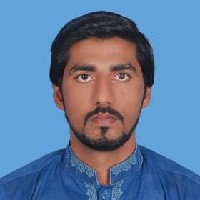 Muhammad Ramzan-Freelancer in Sialkot,Pakistan