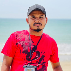 Mr Digitizer-Freelancer in karachi,Pakistan