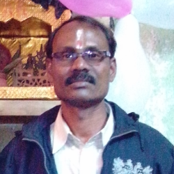 Prashant Kumar-Freelancer in Dhanbad,India