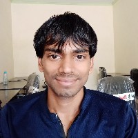 Sonu Sah-Freelancer in Hisar,India