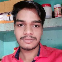 Ranvir Kumar-Freelancer in Pathara,India