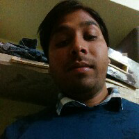 Rahul Meena-Freelancer in Redmond,India