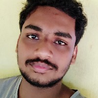 Amar Jeth-Freelancer in Kozhikode,India