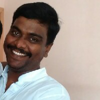 John Jebaraj-Freelancer in Chennai,India