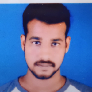 SyamSundar Nallaka-Freelancer in Vijayawada,India