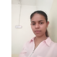 Sandya Kumari-Freelancer in Dhlail,Sri Lanka