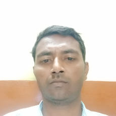 Purushotham Porasala-Freelancer in Adoni,India