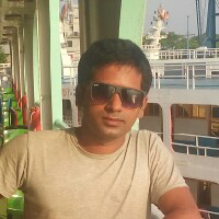 Moudud Mannan-Freelancer in Dhaka,Bangladesh