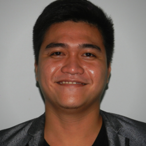 Bernie Glenn Otom-Freelancer in Tagbilaran,Philippines