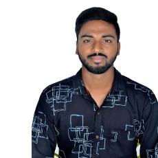 Jaya Surya-Freelancer in Chennai,India