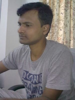 Hamidul Islam Khan Reepon-Freelancer in Dhaka,Bangladesh