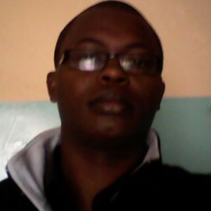 Dennis Werunga-Freelancer in Nairobi,Kenya
