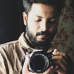Nandu Prasad-Freelancer in Kollam,India