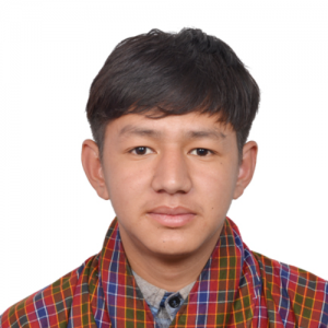 Sonam Tobga-Freelancer in Thimphu, Bhutan,Bhutan