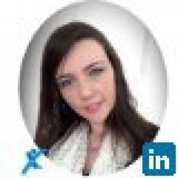 Tamara Britz-Freelancer in Bluff,South Africa