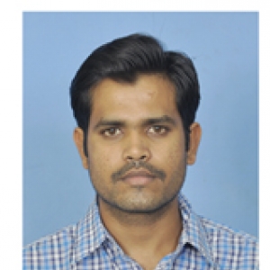 Parthiban Dhanasekar-Freelancer in Chennai,India