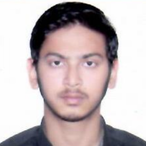 Mohd Umar Farooq Khan-Freelancer in New Delhi,India