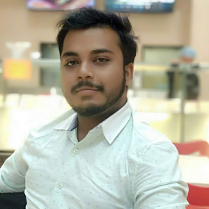 Abhishek SEO Expert-Freelancer in Kolkata,India