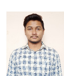 Md Sadab Hussain Khan-Freelancer in DHANBAD,India
