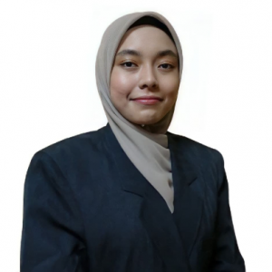 Nur Syahirah Munawwar-Freelancer in Kuala Rompin,Malaysia