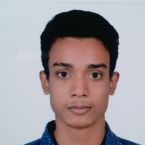 Mostafizur Rahman-Freelancer in Rajshahi,Bangladesh