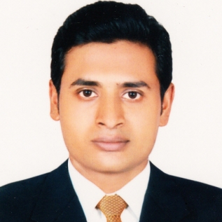 Habibur Rahaman-Freelancer in Dhaka,Bangladesh