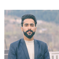 Umar sohail-Freelancer in Mansehra,Pakistan