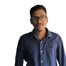 Shahidmuhammed-Freelancer in Malappuram,India