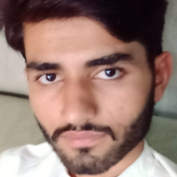 Saqib Khan-Freelancer in Basti Ahmadani,Punjab,Pakistan,Pakistan
